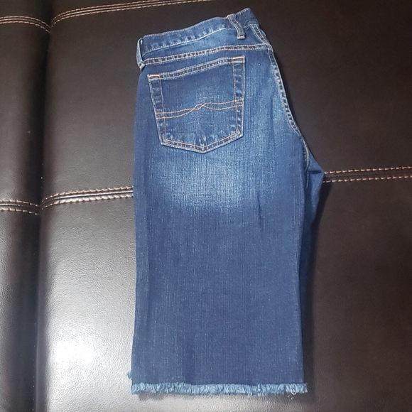 Lucky Brand 6 or 28 - Picture 5 of 9